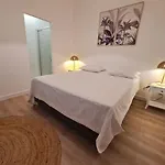 Le Marty 1 * Καρκασόν