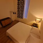 Le Marty 1 Διαμέρισμα Καρκασόν
